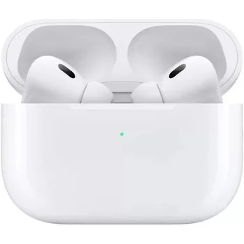 Навушники Apple AirPods Pro 3 (MFHP4)