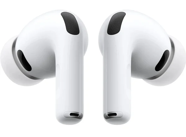 AirPods Pro　イヤフォン Apple AirPods Pro 2 ワイヤレスイヤホン