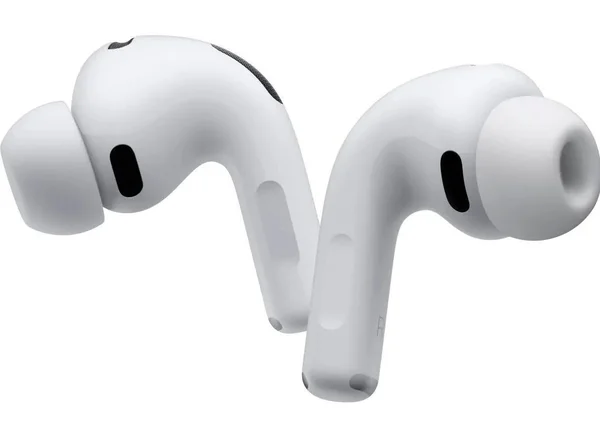 Навушники Apple AirPods Pro 3 (MFHP4) - купити по кращій ціні в