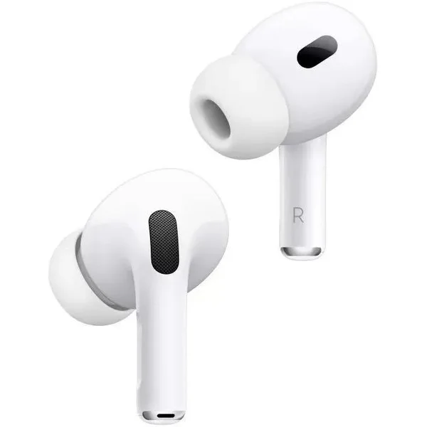Навушники Apple AirPods Pro 3 (MFHP4) - купити по кращій ціні в