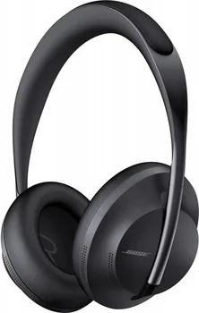 Навушники Bose Noise Cancelling Headphones 700 Black (794297-0100)