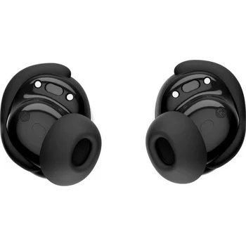 Наушники Bose QuietComfort Earbuds Gen.2 Black (888507-0100)