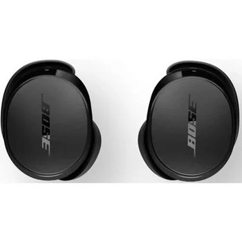 Наушники Bose QuietComfort Earbuds Gen.2 Black (888507-0100)