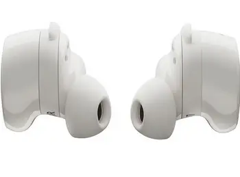 Наушники Bose QuietComfort Earbuds Gen.2 White (888507-0200)