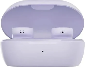 Навушники Bose QuietComfort Earbuds Gen.2 Сhilled lilac (888507-0300)