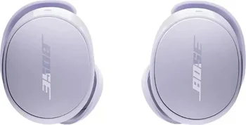 Навушники Bose QuietComfort Earbuds Gen.2 Сhilled lilac (888507-0300)