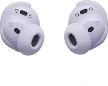 Навушники Bose QuietComfort Earbuds Gen.2 Сhilled lilac (888507-0300)