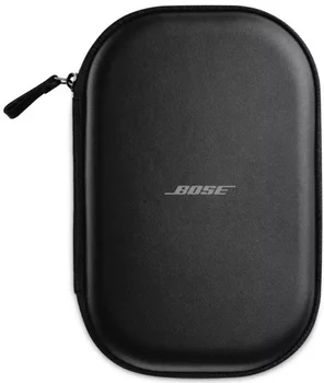 Навушники Bose QuietComfort Headphones Black (884367-0100)