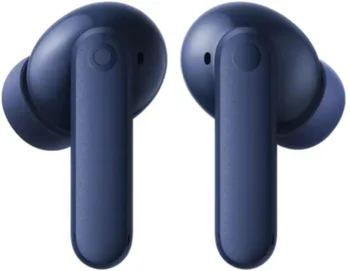 Наушники CMF by Nothing Buds 2 Plus Blue (A10600103)