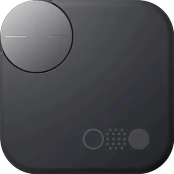 Наушники CMF by Nothing Buds Pro 2 Dark Grey (A10600076)