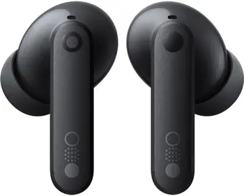 Наушники CMF by Nothing Buds Pro 2 Dark Grey (A10600076)