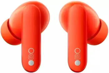 Наушники CMF by Nothing Buds Pro Orange