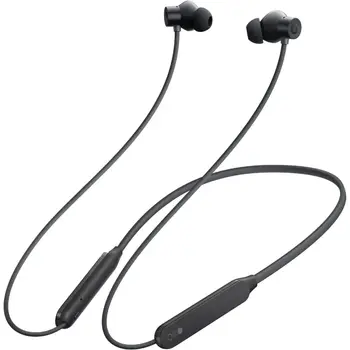 Наушники CMF by Nothing Neckband Pro Dark Grey