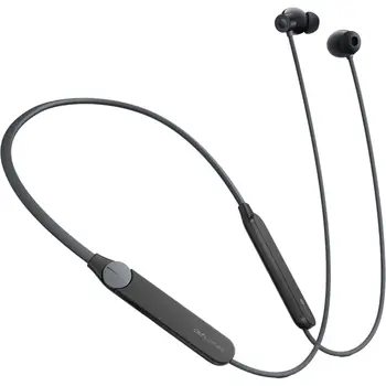 Наушники CMF by Nothing Neckband Pro Dark Grey