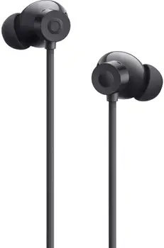 Наушники CMF by Nothing Neckband Pro Dark Grey