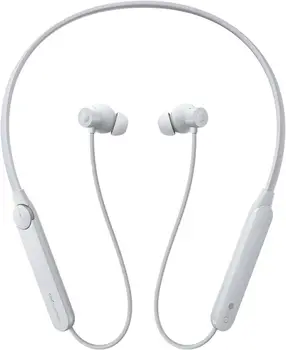 Наушники CMF by Nothing Neckband Pro Light Grey