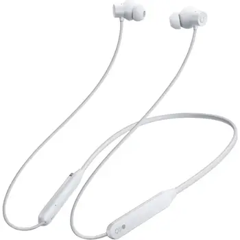 Наушники CMF by Nothing Neckband Pro Light Grey