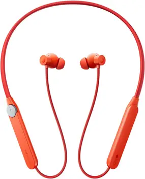 Наушники CMF by Nothing Neckband Pro Orange