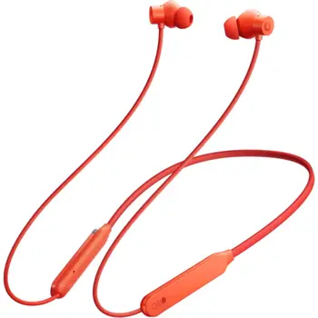 Наушники CMF by Nothing Neckband Pro Orange