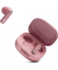 Наушники JBL Live Flex Rose (JBLLIVEFLEXROS)