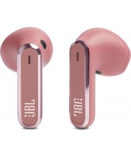 Наушники JBL Live Flex Rose (JBLLIVEFLEXROS)