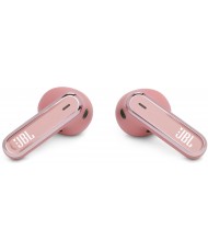 Наушники JBL Live Flex Rose (JBLLIVEFLEXROS)