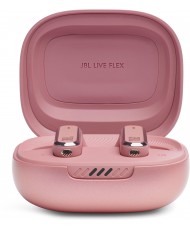 Наушники JBL Live Flex Rose (JBLLIVEFLEXROS)