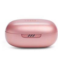 Наушники JBL Live Flex Rose (JBLLIVEFLEXROS)