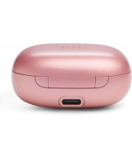 Наушники JBL Live Flex Rose (JBLLIVEFLEXROS)