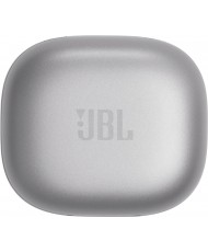 Наушники JBL Live Flex Silver (JBLLIVEFLEXSVR)