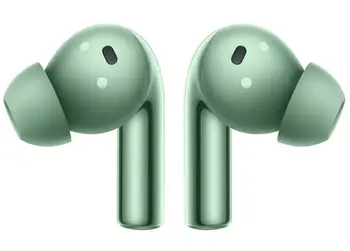 Навушники OnePlus Buds 3 Khaki Green