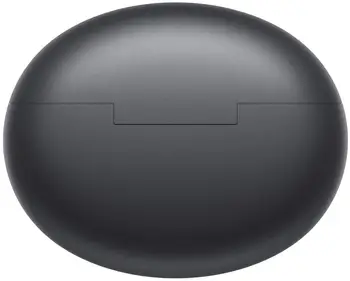 Навушники OnePlus Buds 4 Black