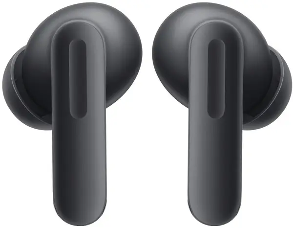 OnePlus Buds 4 グローバル版 ブラック OnePlus Buds 4 グローバル版 ブラック OnePlus Buds 4 グローバル版