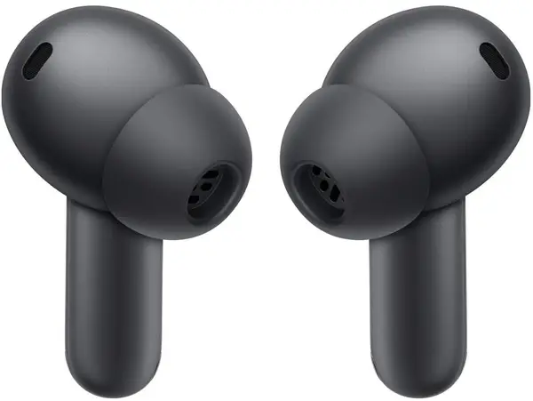 OnePlus Buds 4 グローバル版 ブラック Наушники OnePlus Buds 4 Black - купить по лучшей цене в Киеве и