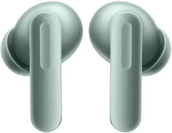 Навушники OnePlus Buds 4 Green