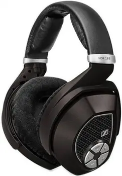 Навушники Sennheiser RS 185 (505564)