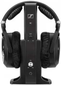 Навушники Sennheiser RS 185 (505564)