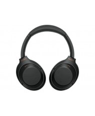 Навушники Sony WH-1000XM4 Black (WH1000XM4B)