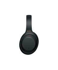 Навушники Sony WH-1000XM4 Black (WH1000XM4B)