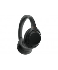 Навушники Sony WH-1000XM4 Black (WH1000XM4B)