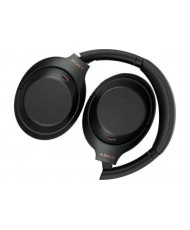 Навушники Sony WH-1000XM4 Black (WH1000XM4B)