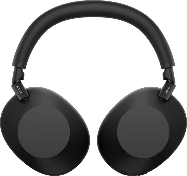 Наушники Sony WH-1000XM6 Black (WH1000XM6B.CE7) - купить по лучшей