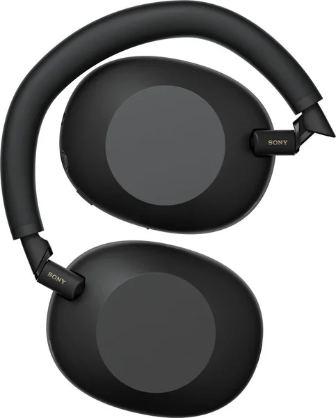 【未開封 】SONY WH-1000XM6 Наушники Sony WH-1000XM6 Black (WH1000XM6B.CE7) - купить по лучшей