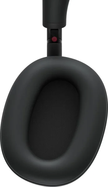 Наушники Sony WH-1000XM6 Black (WH1000XM6B.CE7) - купить по лучшей