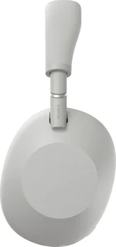 Наушники Sony WH-1000XM6 Platinum Silver (WH1000XM6S.CE7)