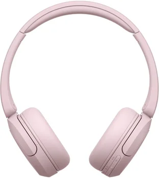 Навушники Sony WH-CH520 Pink (WHCH520P.CE7)
