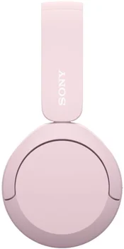 Навушники Sony WH-CH520 Pink (WHCH520P.CE7)