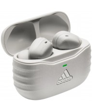 Навушники TWS Adidas Z.N.E. 01 ANC True Wireless Light Grey (1005971)