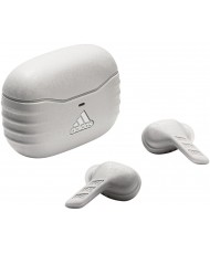 Навушники TWS Adidas Z.N.E. 01 ANC True Wireless Light Grey (1005971)