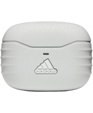 Навушники TWS Adidas Z.N.E. 01 ANC True Wireless Light Grey (1005971)